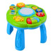 Eco Toys Educatief Speeltafeltje HC245191