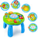 Eco Toys Educatief Speeltafeltje HC245191