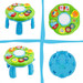 Eco Toys Educatief Speeltafeltje HC245191