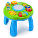 Eco Toys Educatief Speeltafeltje HC245191