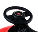 Eco Toys Fiat 500 Wit Loopauto HZ8620