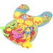 Eco Toys Jungle Leeuw Buiktrainer HC355419