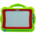 Eco Toys Groen Magnetisch XL Tekenbord HC336792