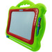Eco Toys Groen Magnetisch XL Tekenbord HC336792