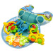 Eco Toys Jungle Olifant Buiktrainer HC355419