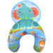 Eco Toys Jungle Olifant Buiktrainer HC355419