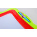 Eco Toys Groen Magnetisch XL Tekenbord HC336792