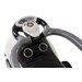 Eco Toys Sport Car Wit 3-in-1 Loopauto HZ8W416