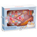 Eco Toys Speelgoed Taart HC494968