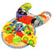 Eco Toys Vos Buiktrainer HC476458