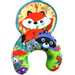 Eco Toys Vos Buiktrainer HC476458