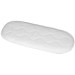 MamaLoes Esmee 40x80x4 cm Kinderwagen- en Wiegmatras KMML241-40/80/4 OV