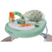 MamaLoes Evi Stone Green Loopstoel ML050407