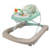 MamaLoes Evi Stone Green Loopstoel ML050407
