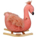 MamaLoes Flamingo Fien Hobbeldier ML050403