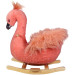 MamaLoes Flamingo Fien Hobbeldier ML050403