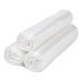 MamaLoes Zand Beige Beer Luieremmer + 3 x 30 Zak voor Luieremmer