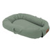 MamaLoes Green Deluxe Babynest FD-16