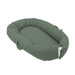 MamaLoes Green Deluxe Babynest FD-16