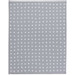 MamaLoes Grey/White Stars Boxdek W-388571
