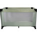 MamaLoes Soof Groen Campingbed ML040603