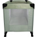 MamaLoes Soof Groen Campingbed ML040603