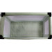 MamaLoes Soof Groen Campingbed ML040603