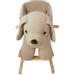 MamaLoes Hond Hummel Bouclé Hobbeldier ML050417