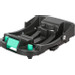 MamaLoes i-Size Base voor Bodi 3-in-1 Kinderwagen