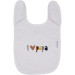 MamaLoes I Love Papa Slab ML010106