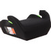 MamaLoes Jace 125-150 cm i-Size Booster