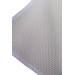MamaLoes James 60x120cm Ledikantmatras + Luchtdoorlatende Topper KMML455