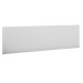 MamaLoes James 60x120cm Ledikantmatras + Luchtdoorlatende Topper KMML455