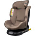 MamaLoes Joah Sand 40-150 cm 360° i-Size Autostoel