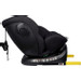 MamaLoes Joah Zwart 40-150 cm 360° i-Size Autostoel