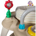 MamaLoes Jolly Beige Activity Center ML050412
