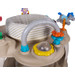 MamaLoes Jolly Beige Activity Center ML050412