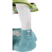 MamaLoes Jolly Green Activity Center ML050413