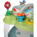 MamaLoes Jolly Green Activity Center ML050413