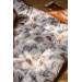 MamaLoes Jungle 80 x 100 cm Omkeerbaar Boxkleed ML020262