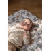 MamaLoes Jungle 80 x 100 cm Omkeerbaar Boxkleed ML020262