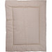 MamaLoes Jungle 80 x 100 cm Omkeerbaar Boxkleed ML020262