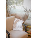MamaLoes Jungle Fleece 70x90cm Babydeken ML010614