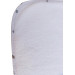 MamaLoes Jungle Fleece 70x90cm Babydeken ML010614