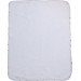 MamaLoes Jungle Fleece 70x90cm Babydeken ML010614