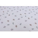 MamaLoes Jungle Fleece 70x90cm Babydeken ML010614