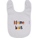 MamaLoes Kleine Baas Slab ML010108