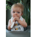 MamaLoes Kleine Baas Slab ML010108
