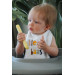 MamaLoes Kleine Baas Slab ML010108