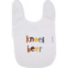 MamaLoes Knoeibeer Slab ML010112